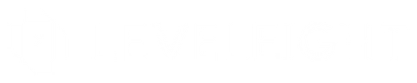 LevelEight